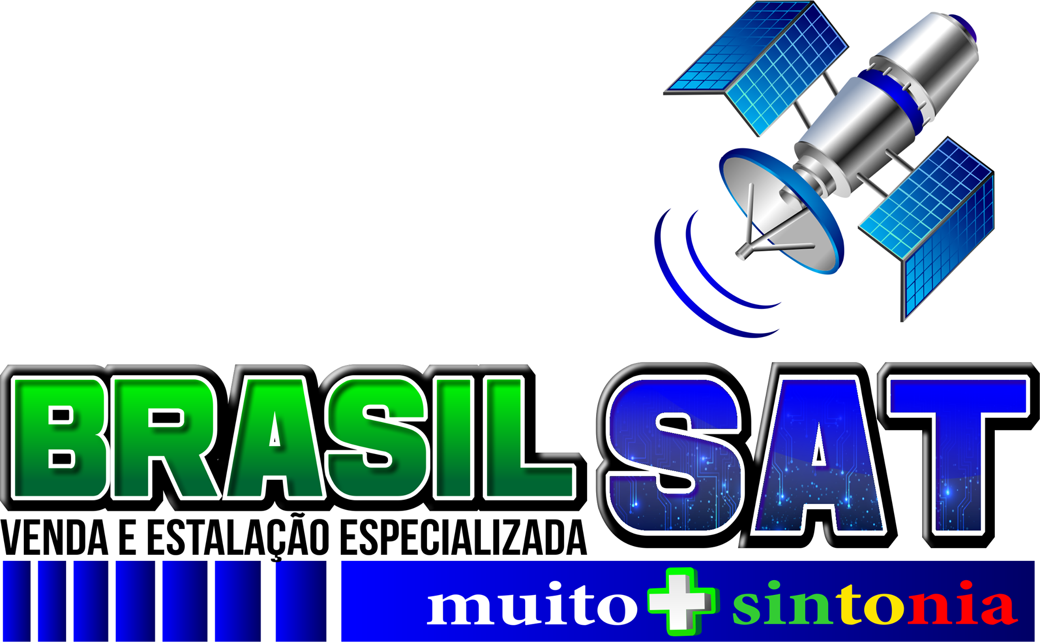 Parceiro
