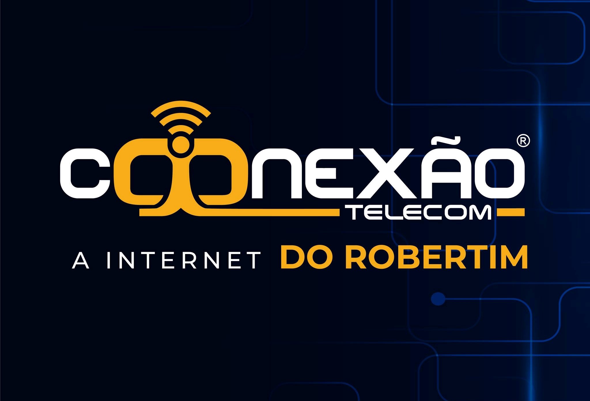 Parceiro